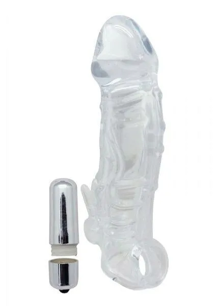 stymulator-timeless-real-lover