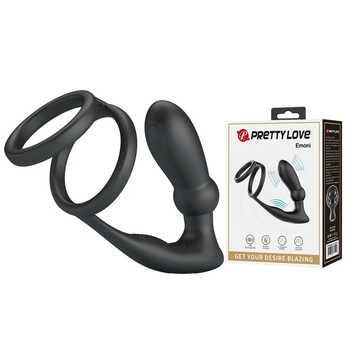 emoni-12-vibration-functions-12-thrusting-settings-memory-function