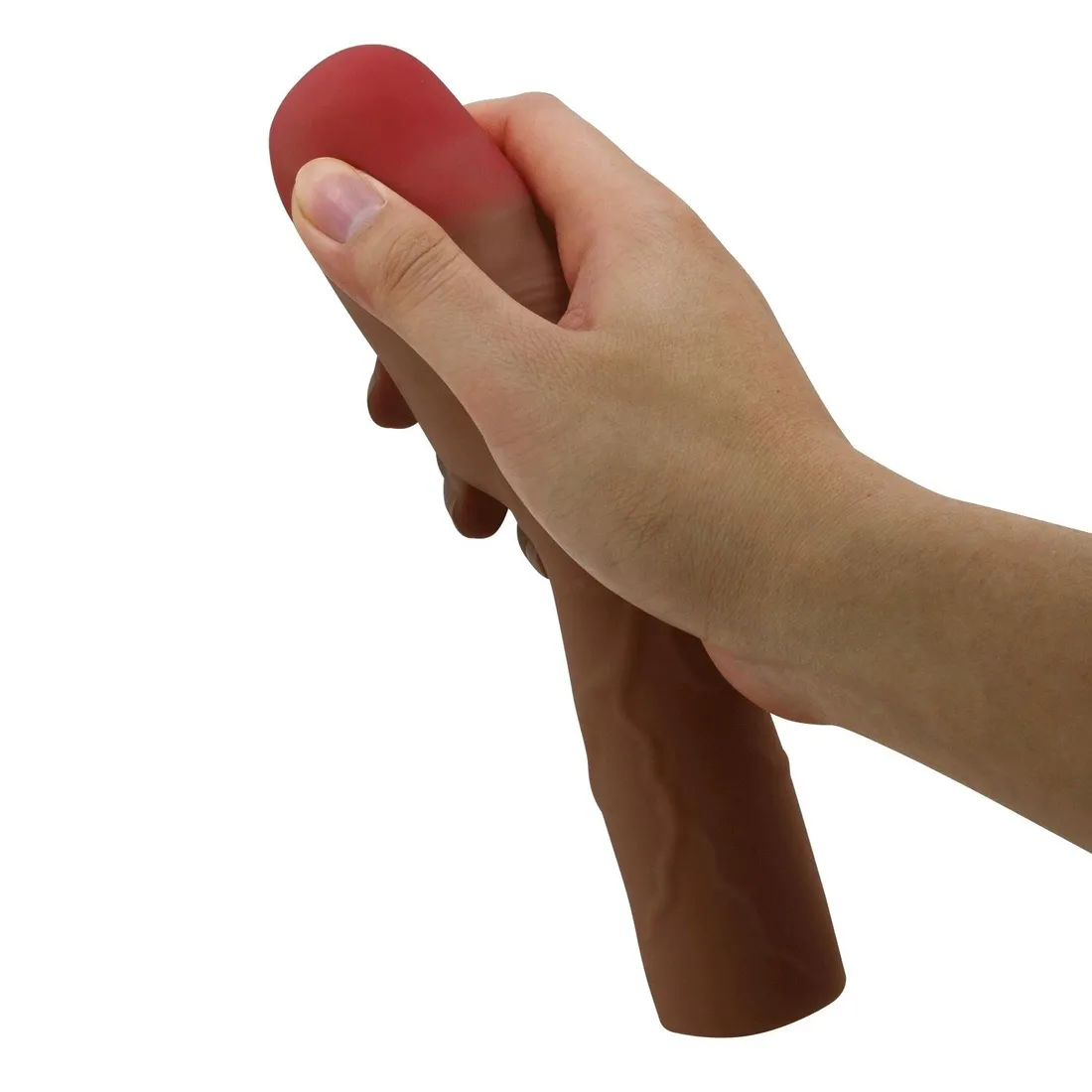 pretty-love-kylian-tpr-stan-nowy