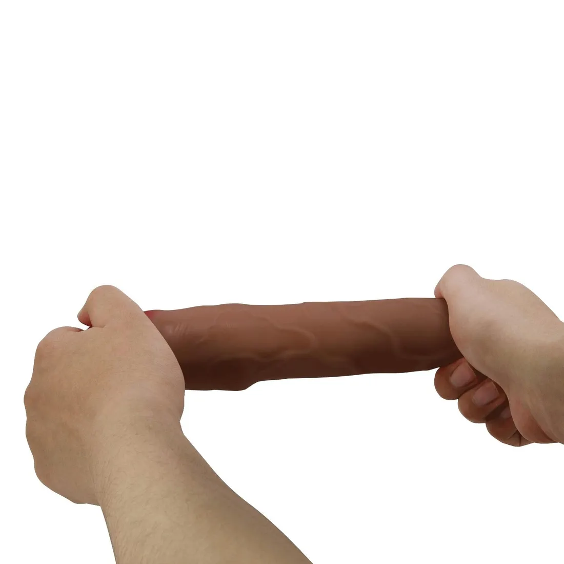 pretty-love-kylian-tpr