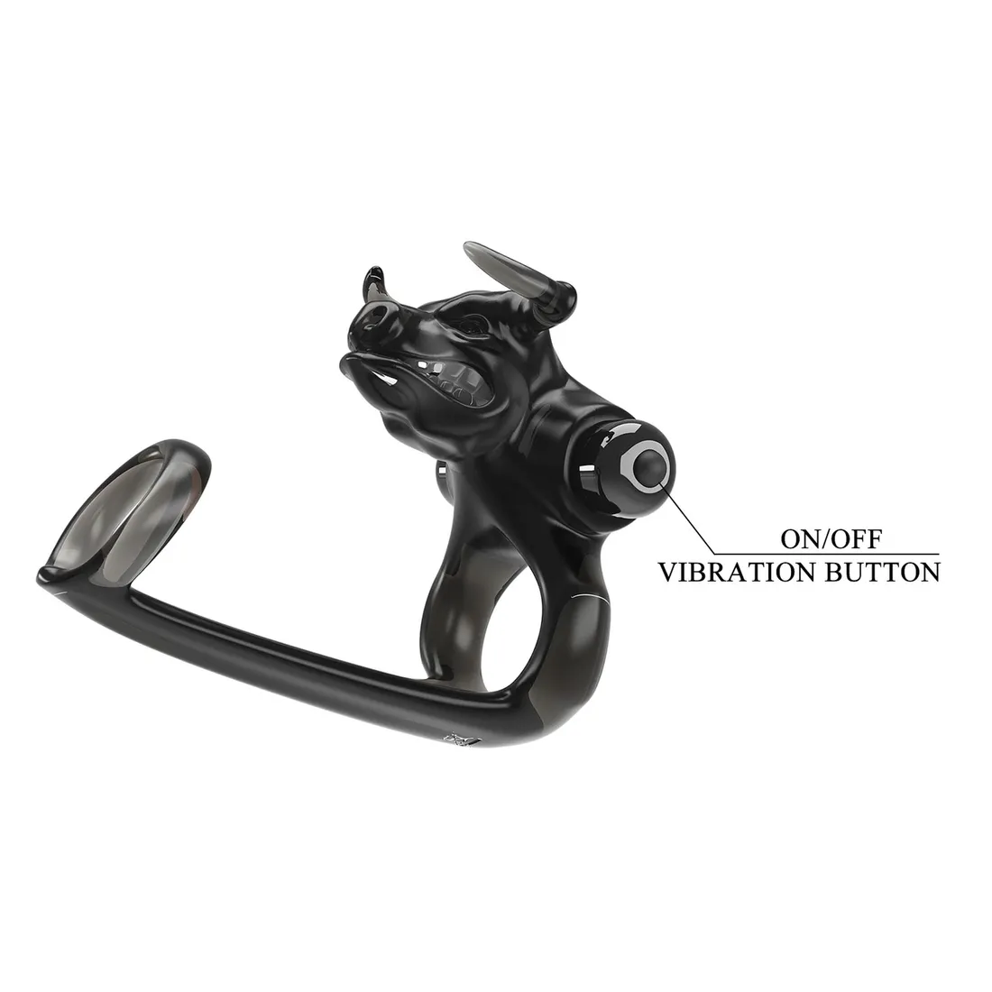 bull-warrior-10-vibration-functions-stan-nowy