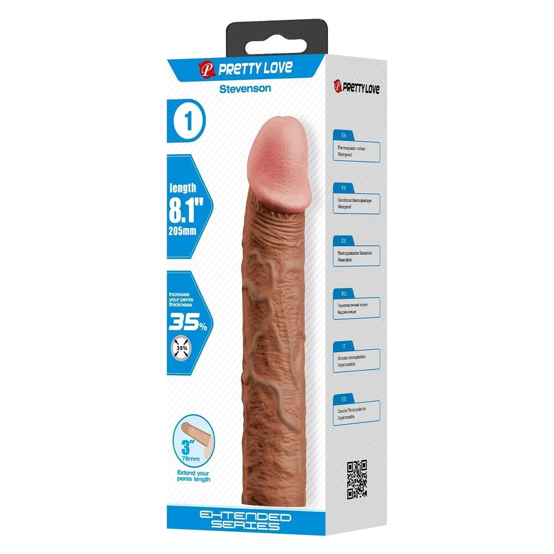 pretty-love-stevenson-tpr