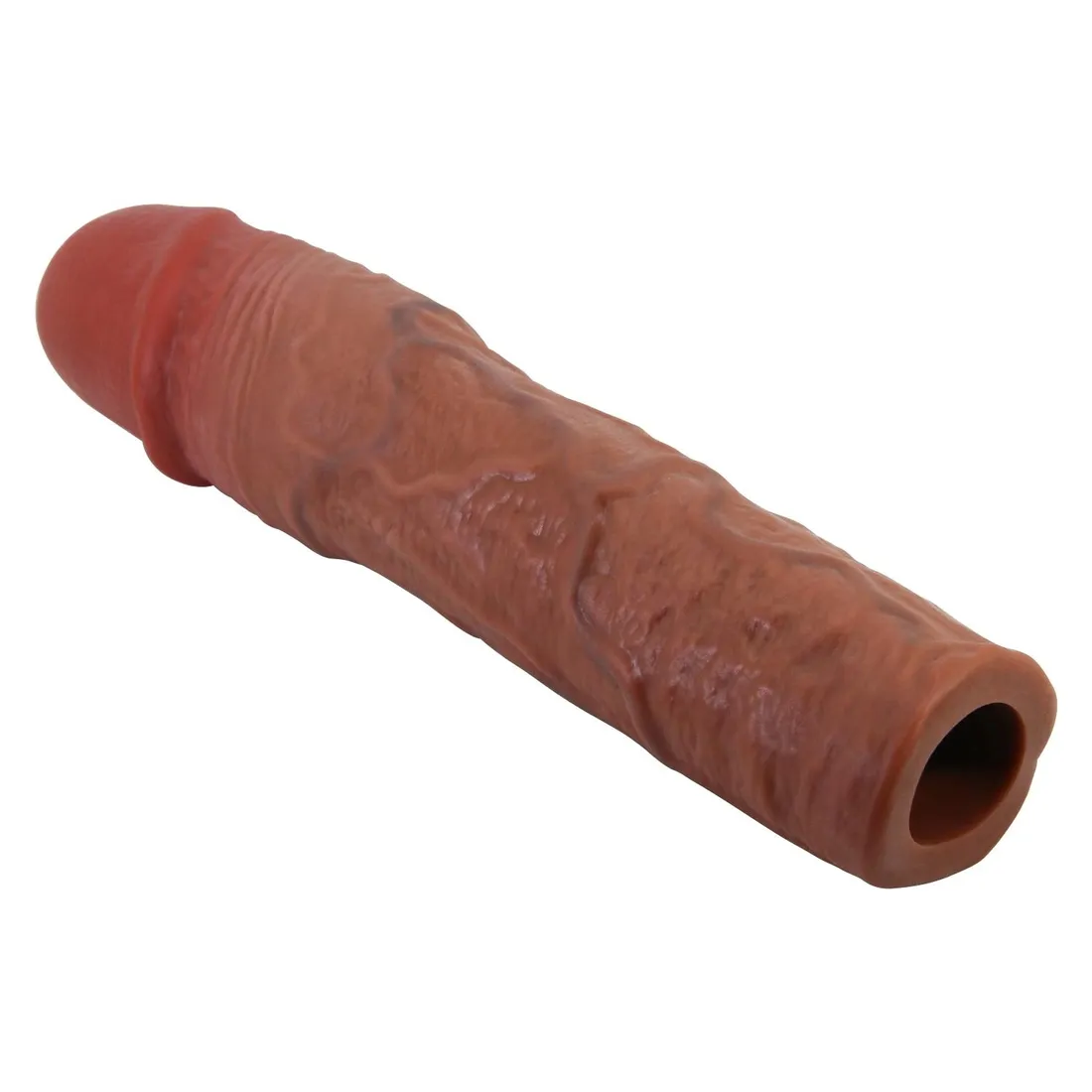 pretty-love-stevenson-tpr-stan-nowy