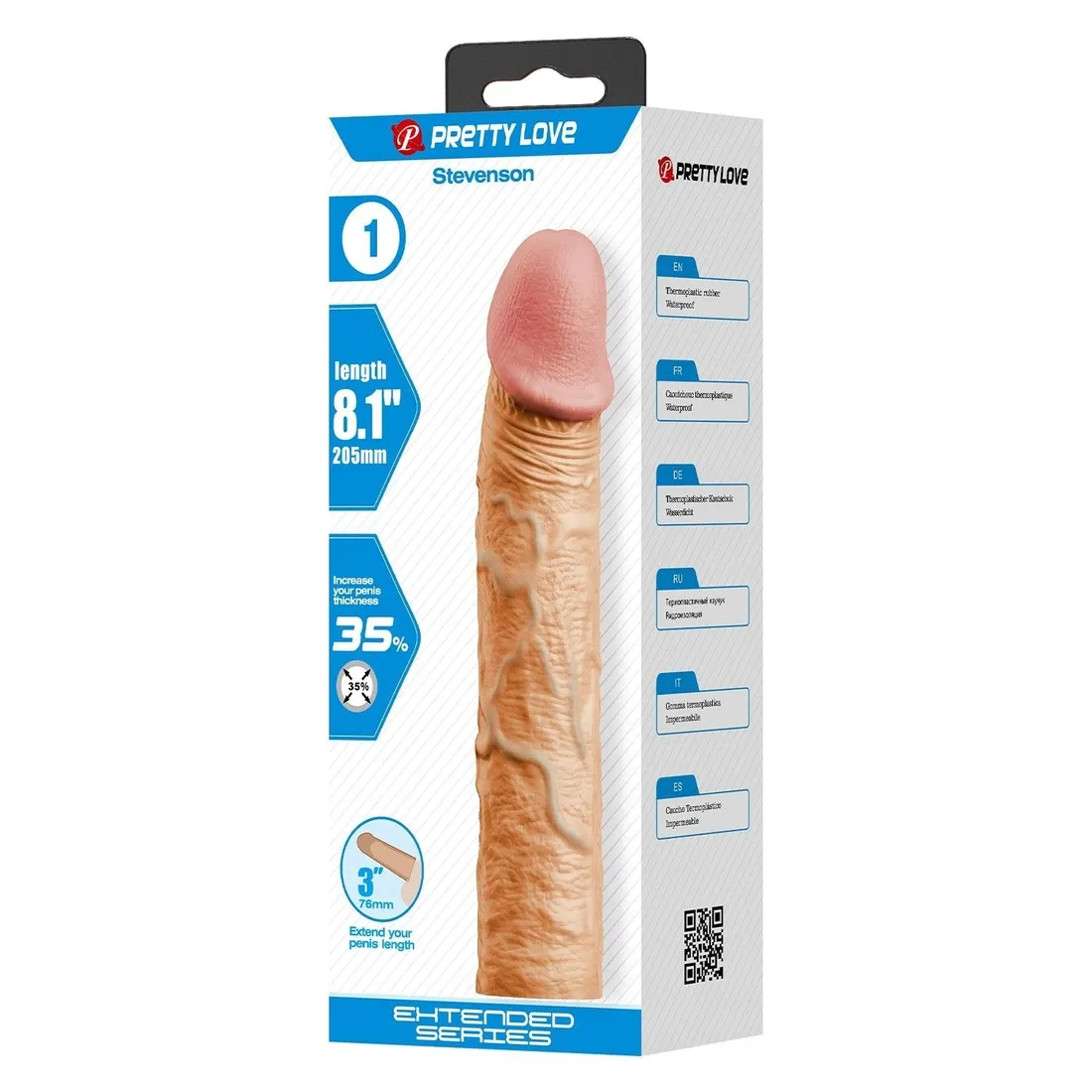 pretty-love-stevenson-tpr