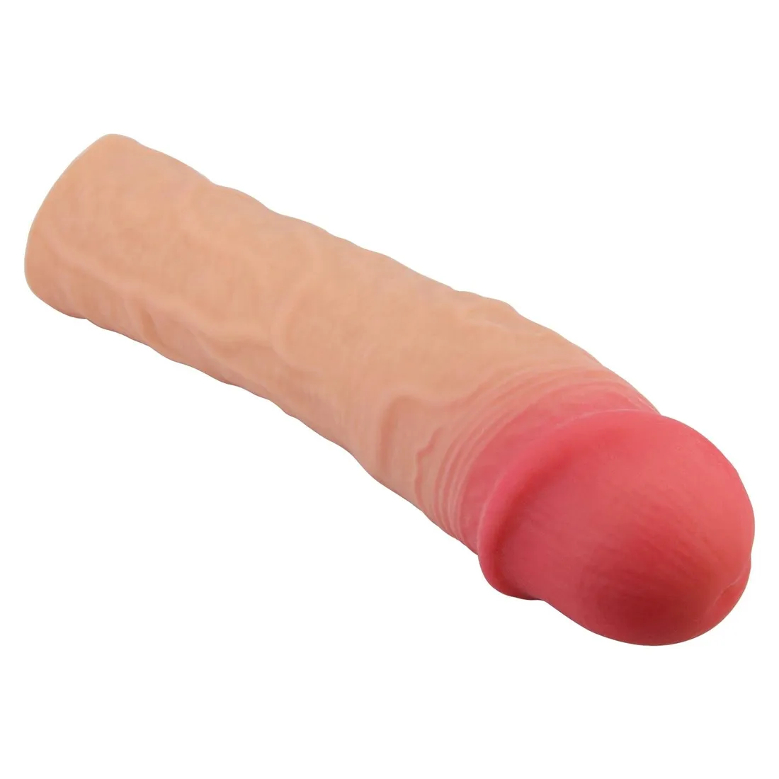 pretty-love-stevenson-tpr