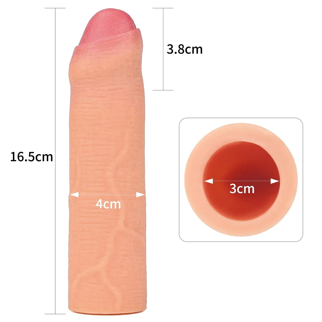 add-1-revolutionary-silicone-nature-extender-uncircumcised