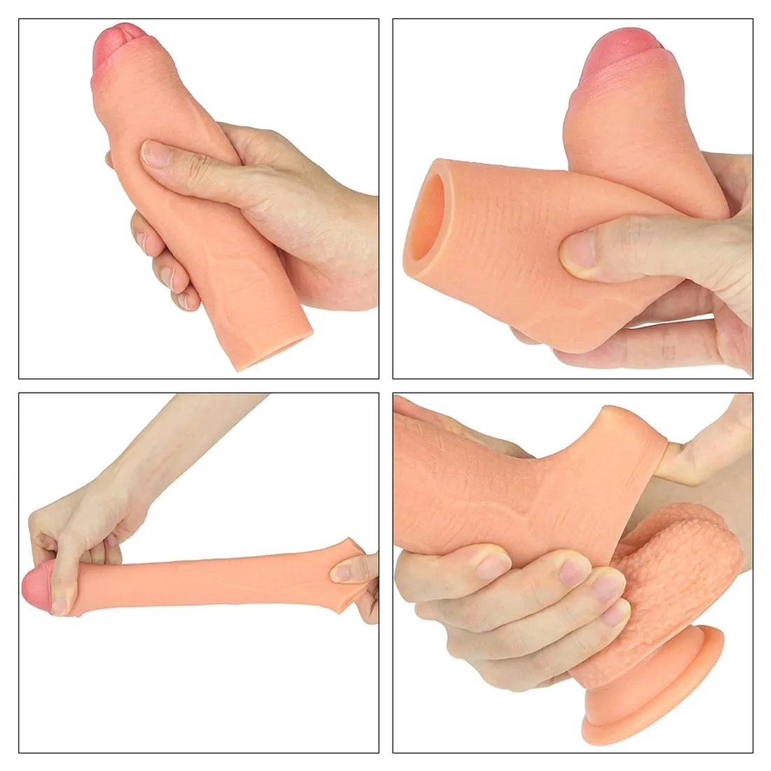 add-1-revolutionary-silicone-nature-extender-uncircumcised-stan-nowy