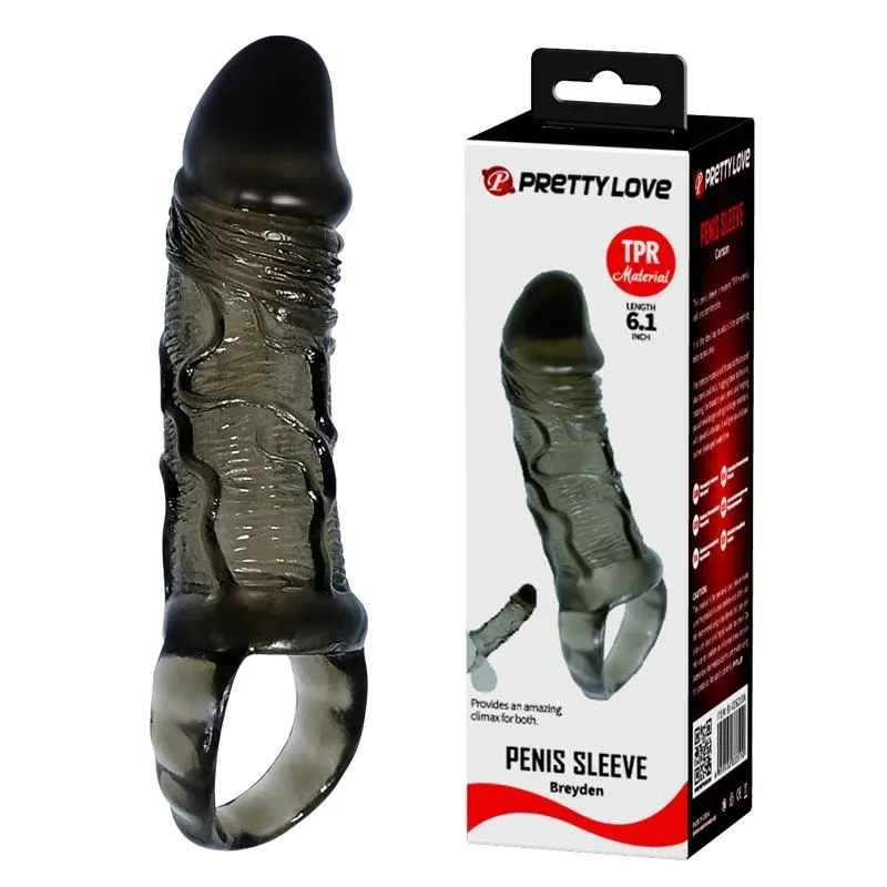 pretty-love-breyden-penis-sleeve