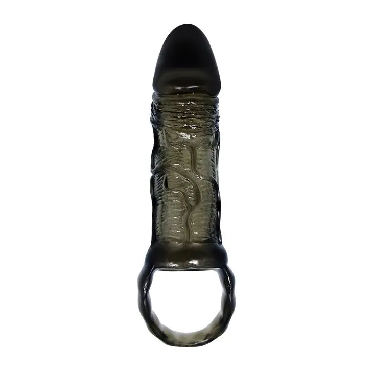 pretty-love-breyden-penis-sleeve-stan-nowy