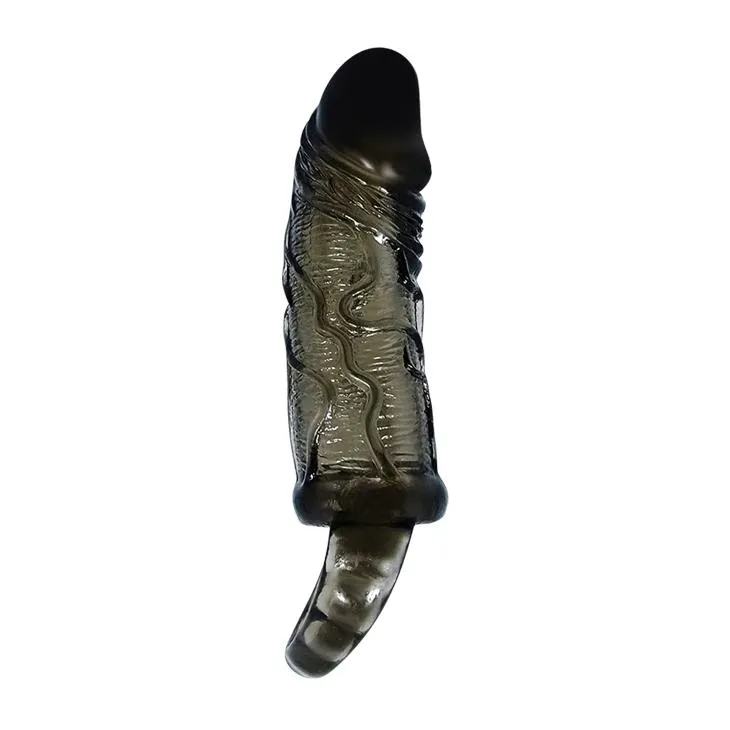 pretty-love-breyden-penis-sleeve