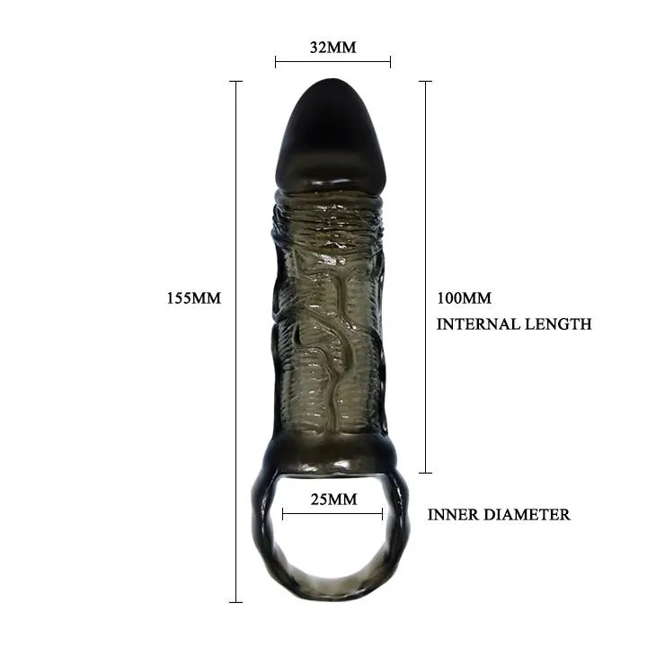 pretty-love-breyden-penis-sleeve-stan-nowy