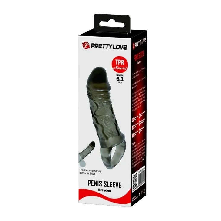 pretty-love-breyden-penis-sleeve