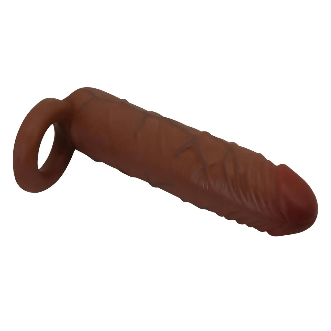 pretty-love-kaile-tpr-stan-nowy