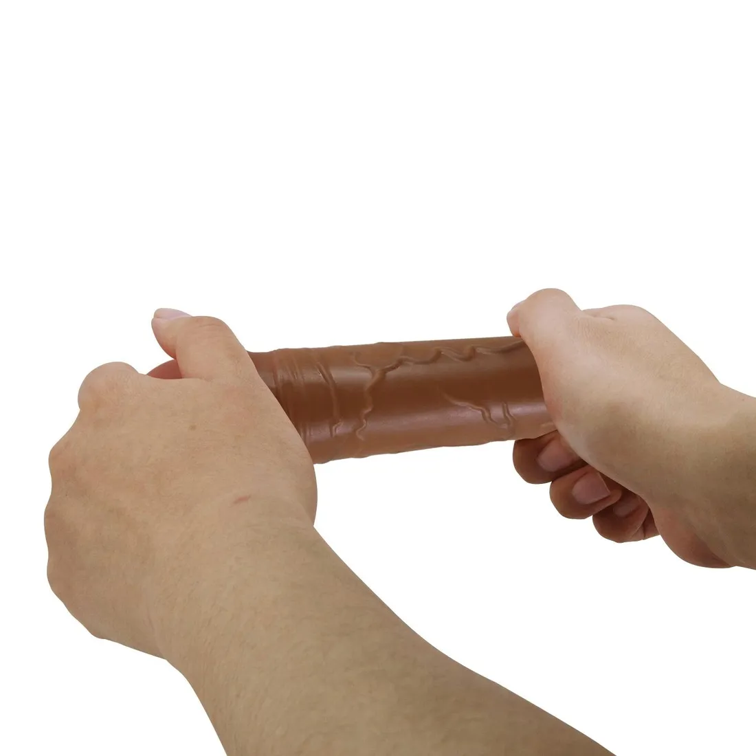 pretty-love-nile-tpr