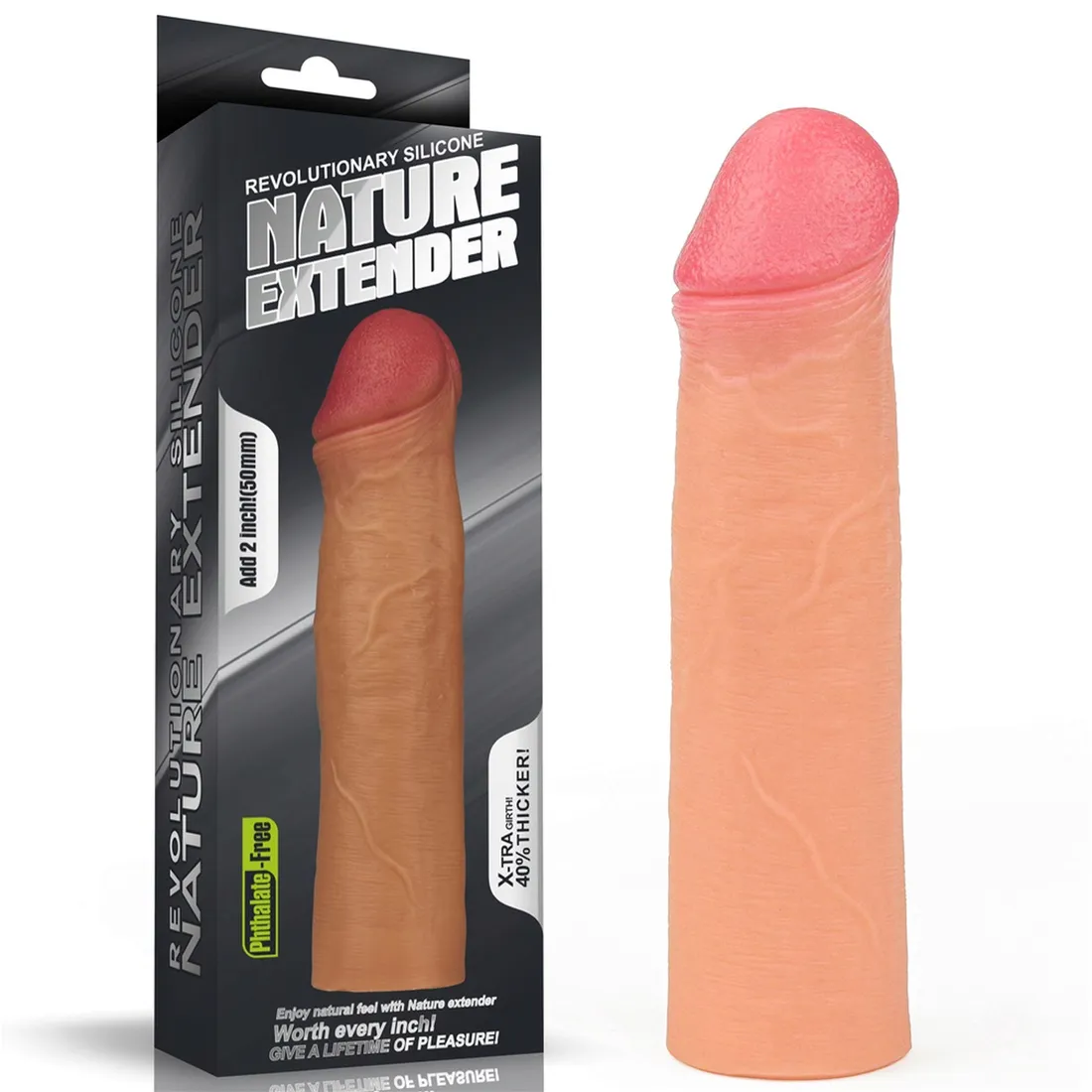 add-2-revolutionary-silicone-nature-extender