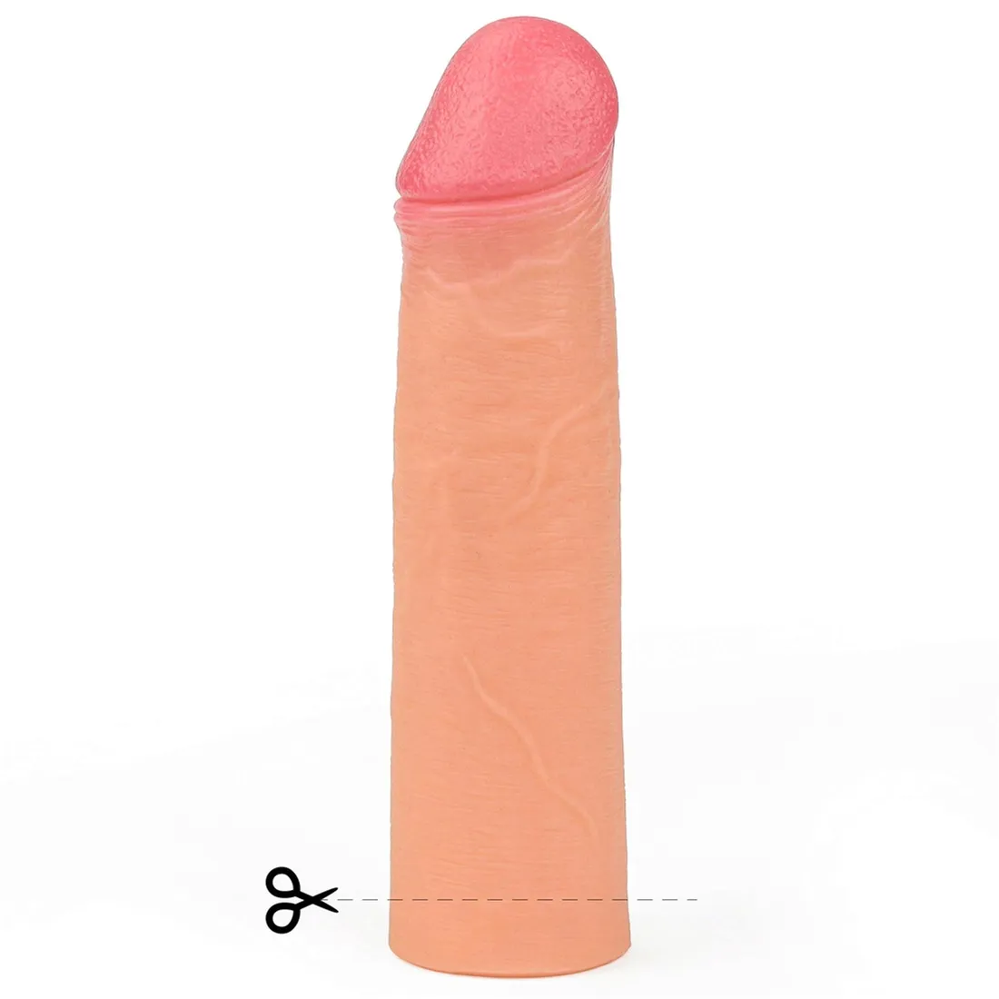 add-2-revolutionary-silicone-nature-extender