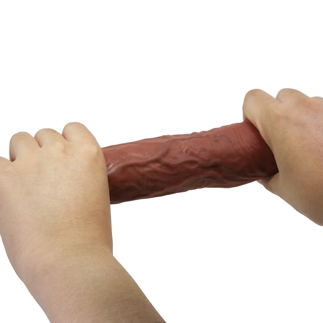 pretty-love-derek-waterproof-tpr-stan-nowy