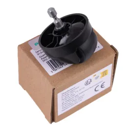 kolko-przednie-z-oska-do-irobot-roomba-max-705-504-vac-combo-705-707