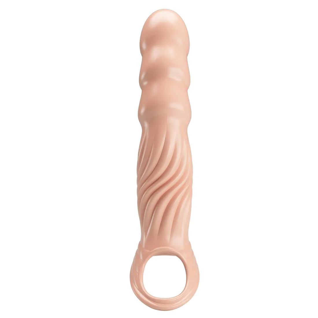 pretty-love-3-0-adjustable-penis-sleeve-extender-stan-nowy