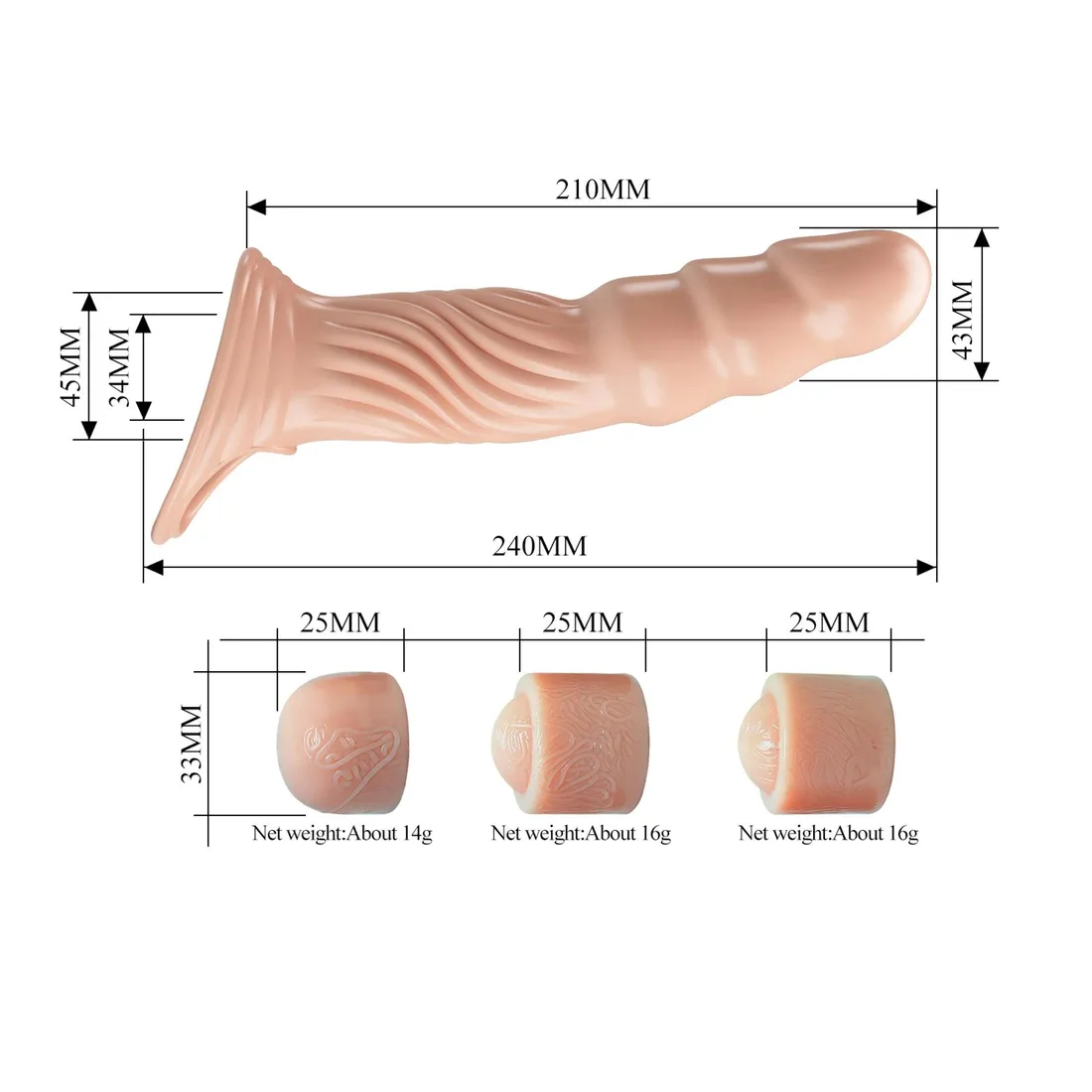 pretty-love-3-0-adjustable-penis-sleeve-extender