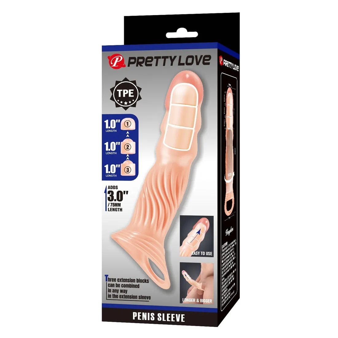 pretty-love-3-0-adjustable-penis-sleeve-extender-stan-nowy