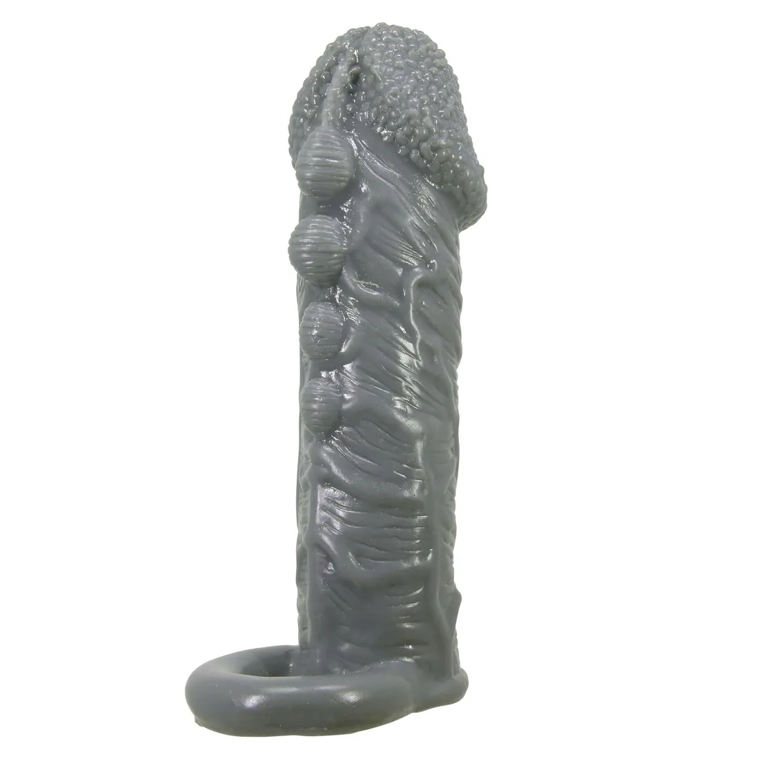 pretty-love-jaylen-tpr