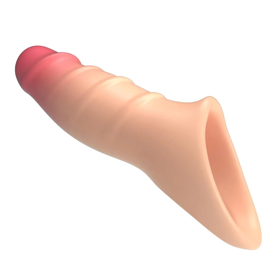 pretty-love-penis-sleeve-damell-stan-nowy