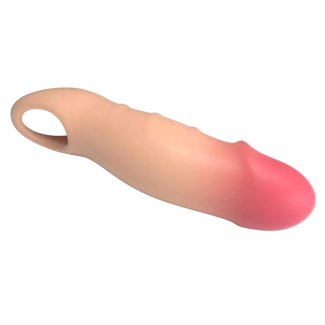 pretty-love-penis-sleeve-damell