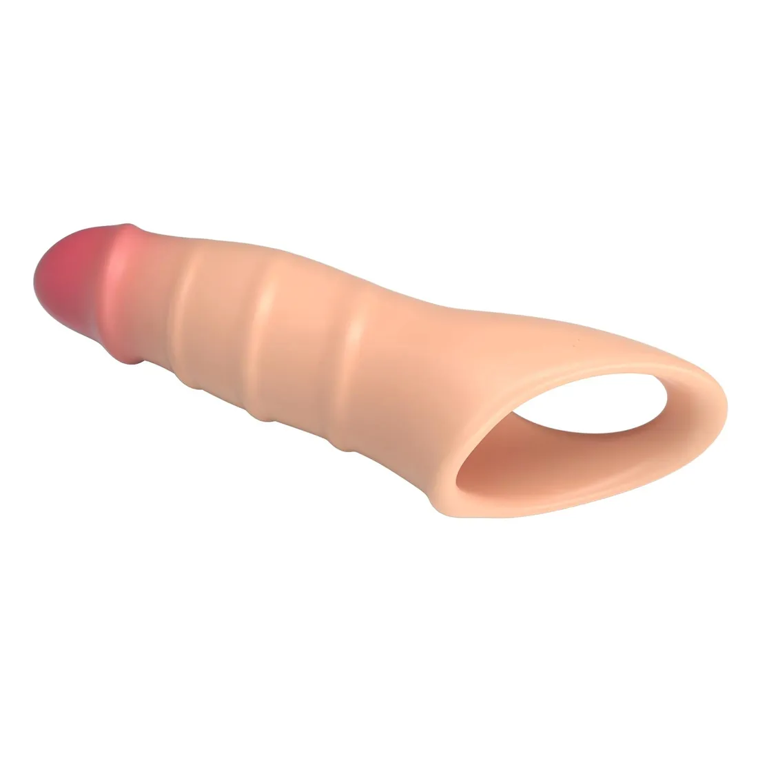 pretty-love-penis-sleeve-damell-stan-nowy