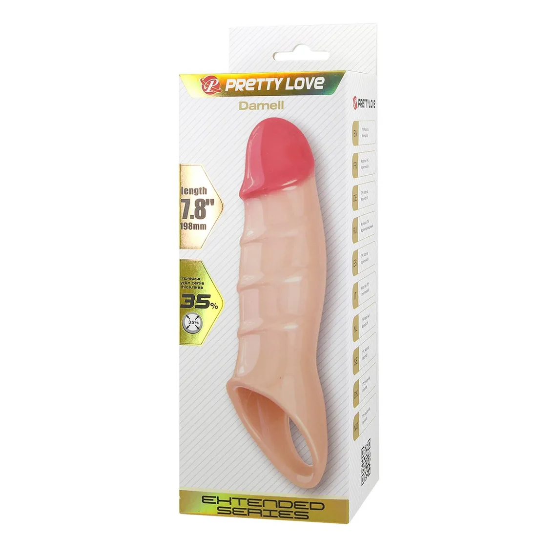 pretty-love-penis-sleeve-damell