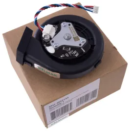 silnik-ssacy-dmuchawa-do-irobot-roomba-combo-205-dustcompactor