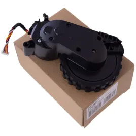 modul-kola-lewego-l-irobot-roomba-combo-105-105