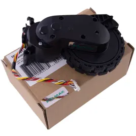 modul-kola-lewego-l-do-irobot-roomba-combo-205-dustcompactor