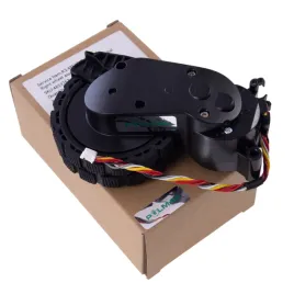 modul-kola-prawego-r-do-irobot-roomba-combo-405-505