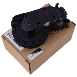 modul-kola-prawego-r-do-irobot-roomba-combo-205-dustcompactor