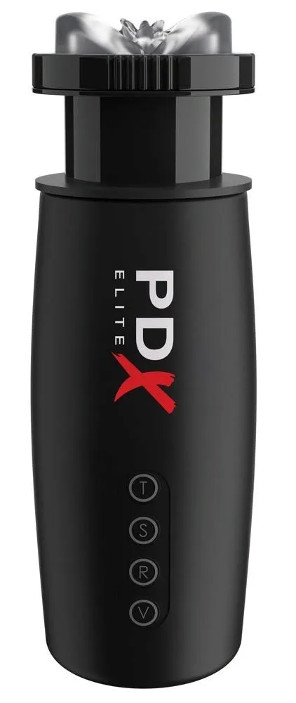 pdx-elite-motobator-2