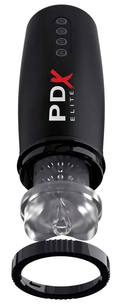 pdx-elite-motobator-2