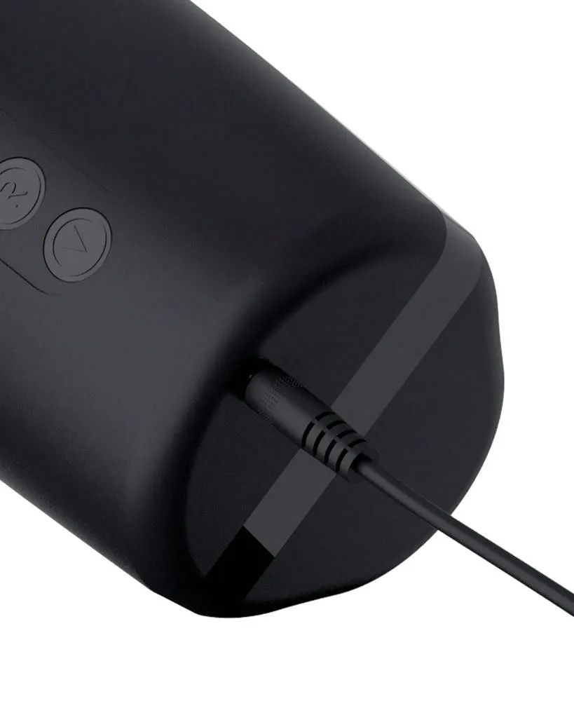 pdx-elite-motobator-2-stan-nowy