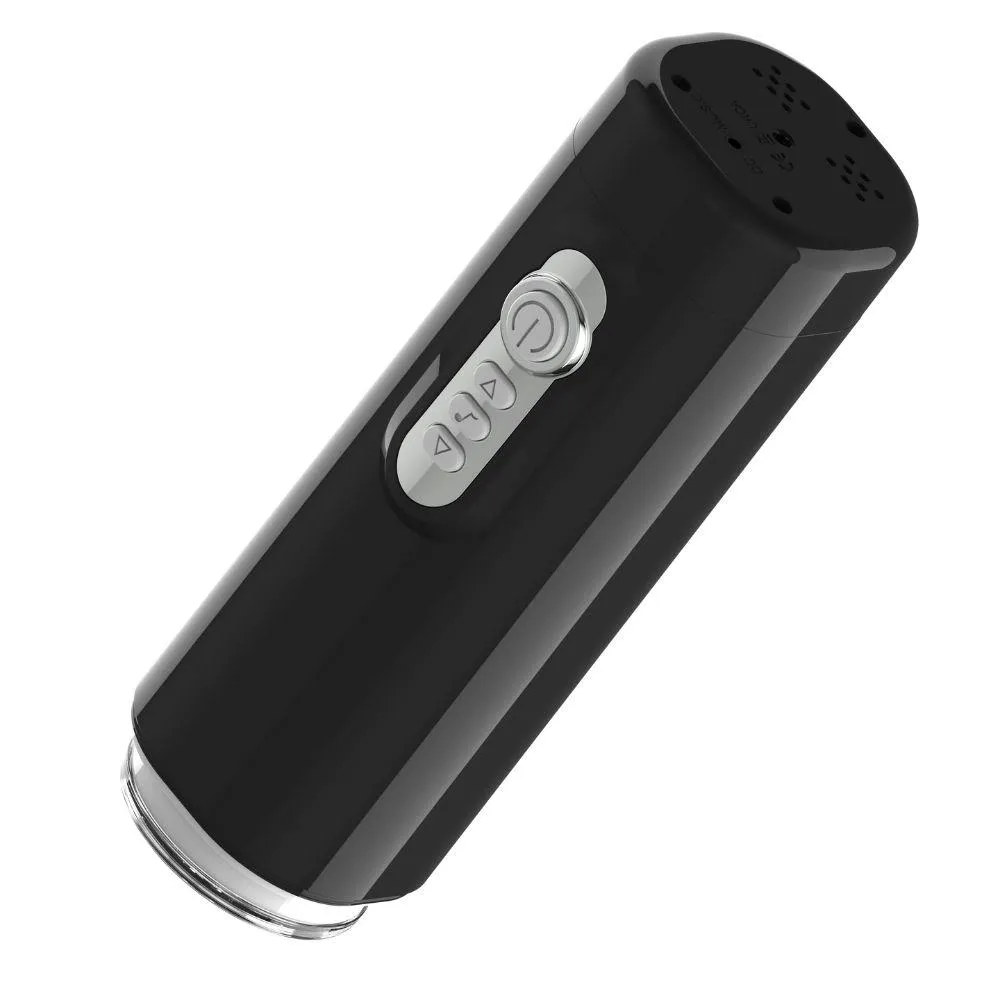 masturbator-cup-stealth-cup