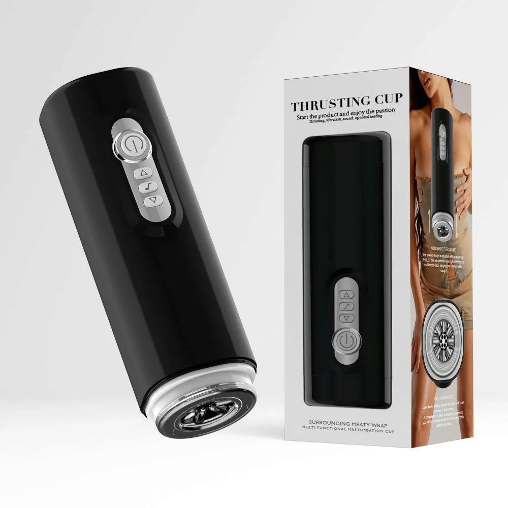 masturbator-cup-stealth-cup