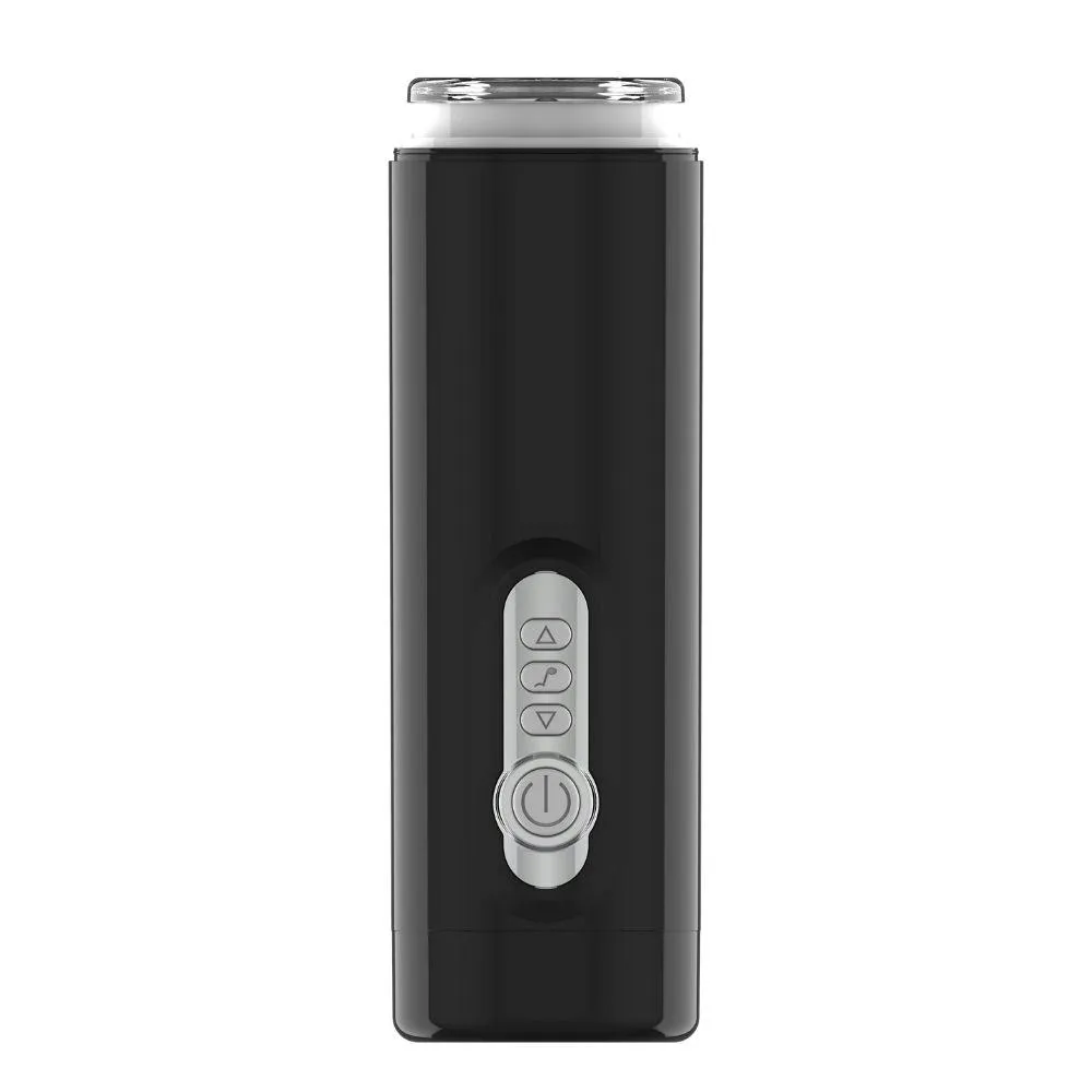 masturbator-cup-stealth-cup-stan-nowy