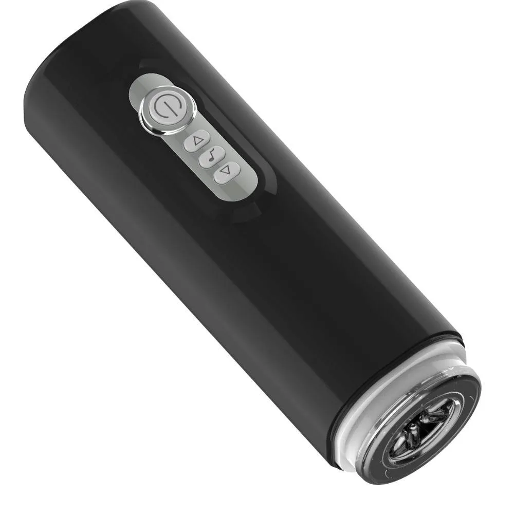 masturbator-cup-stealth-cup