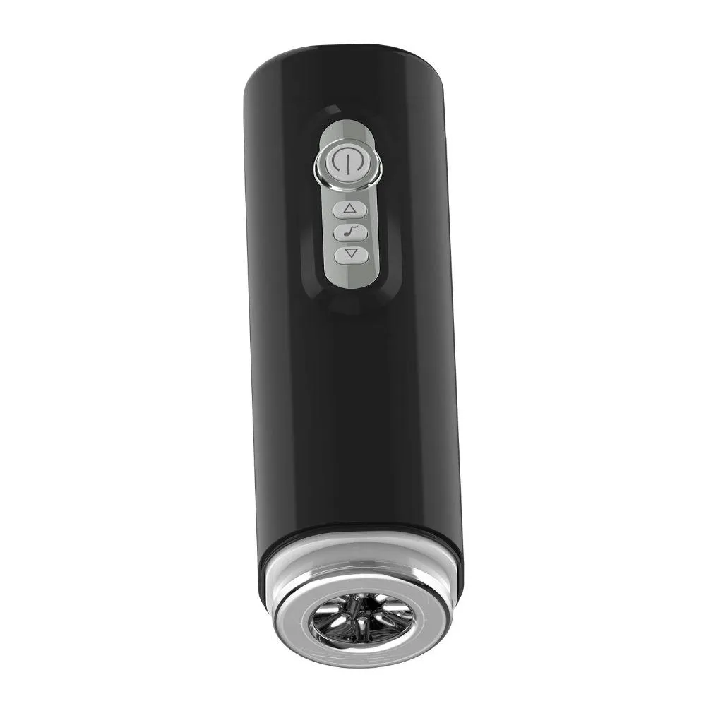 masturbator-cup-stealth-cup-stan-nowy