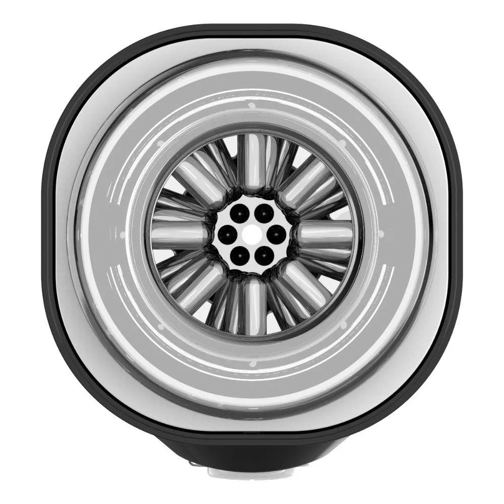 masturbator-cup-stealth-cup