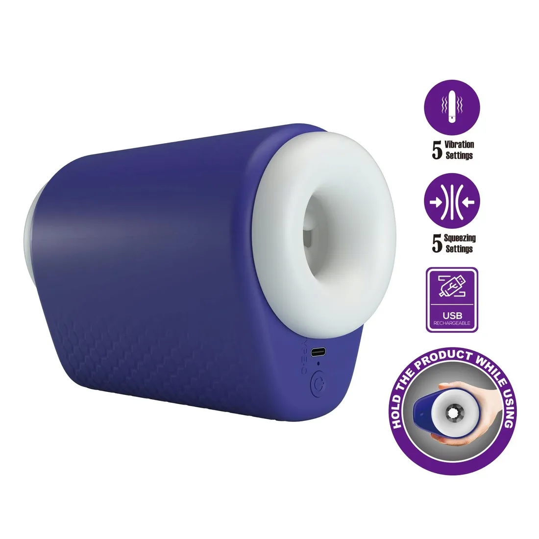 pretty-love-dj-lady-5-vibration-functions-5-squeezing-settings-stan-nowy