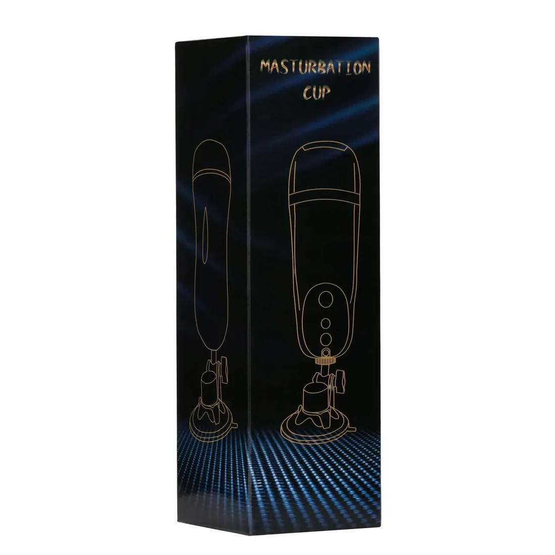 masturbation-cup-thrill-cup