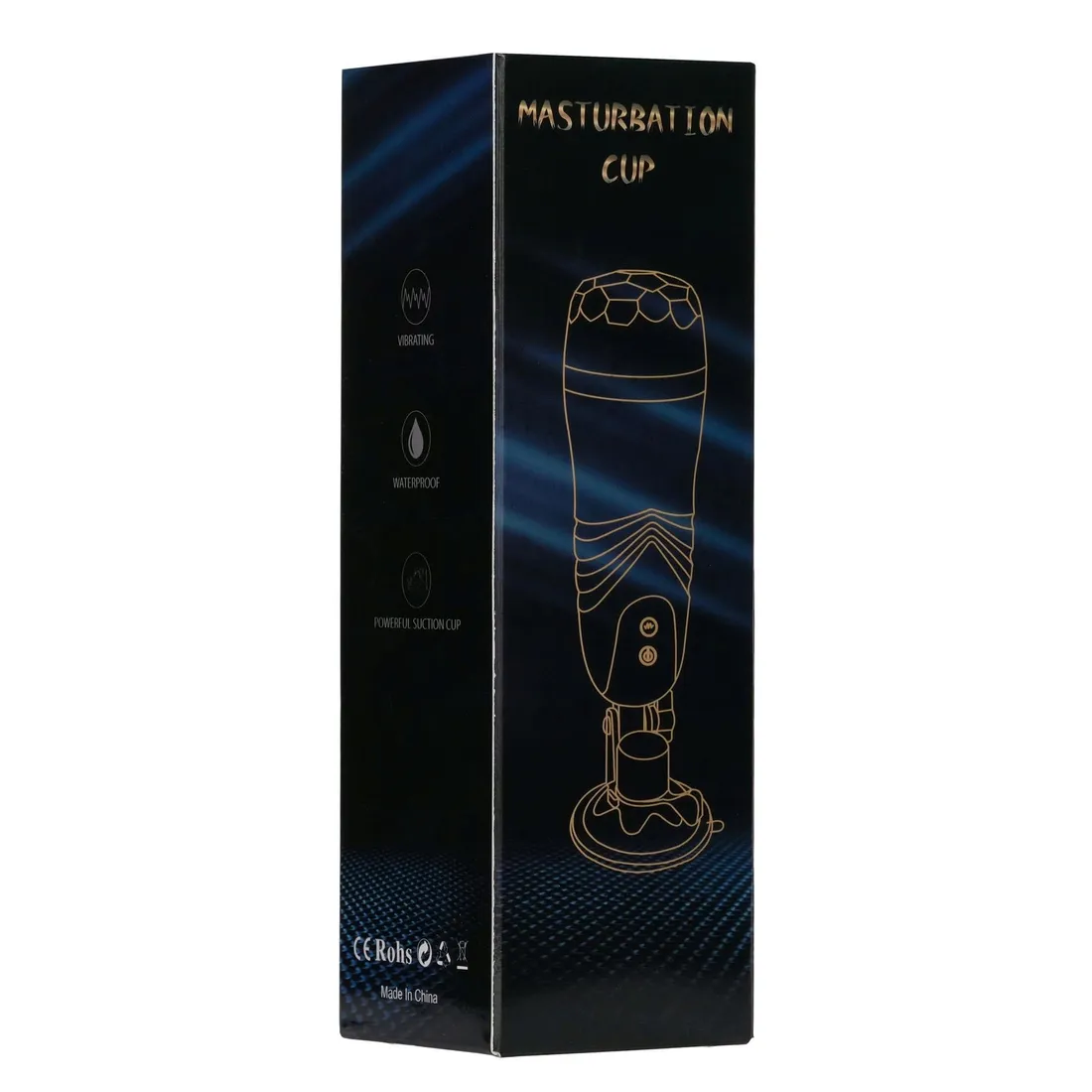 masturbation-cup-thrill-cup