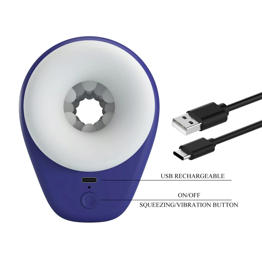 pretty-love-dj-lady-5-vibration-functions-5-squeezing-settings