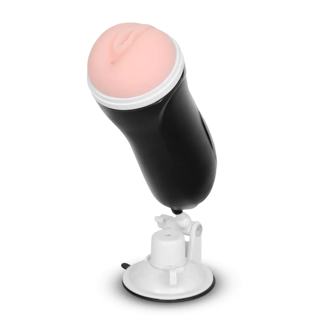 masturbation-cup-thrill-cup