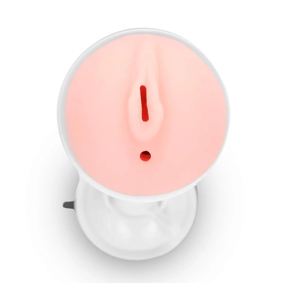 masturbation-cup-thrill-cup-stan-nowy